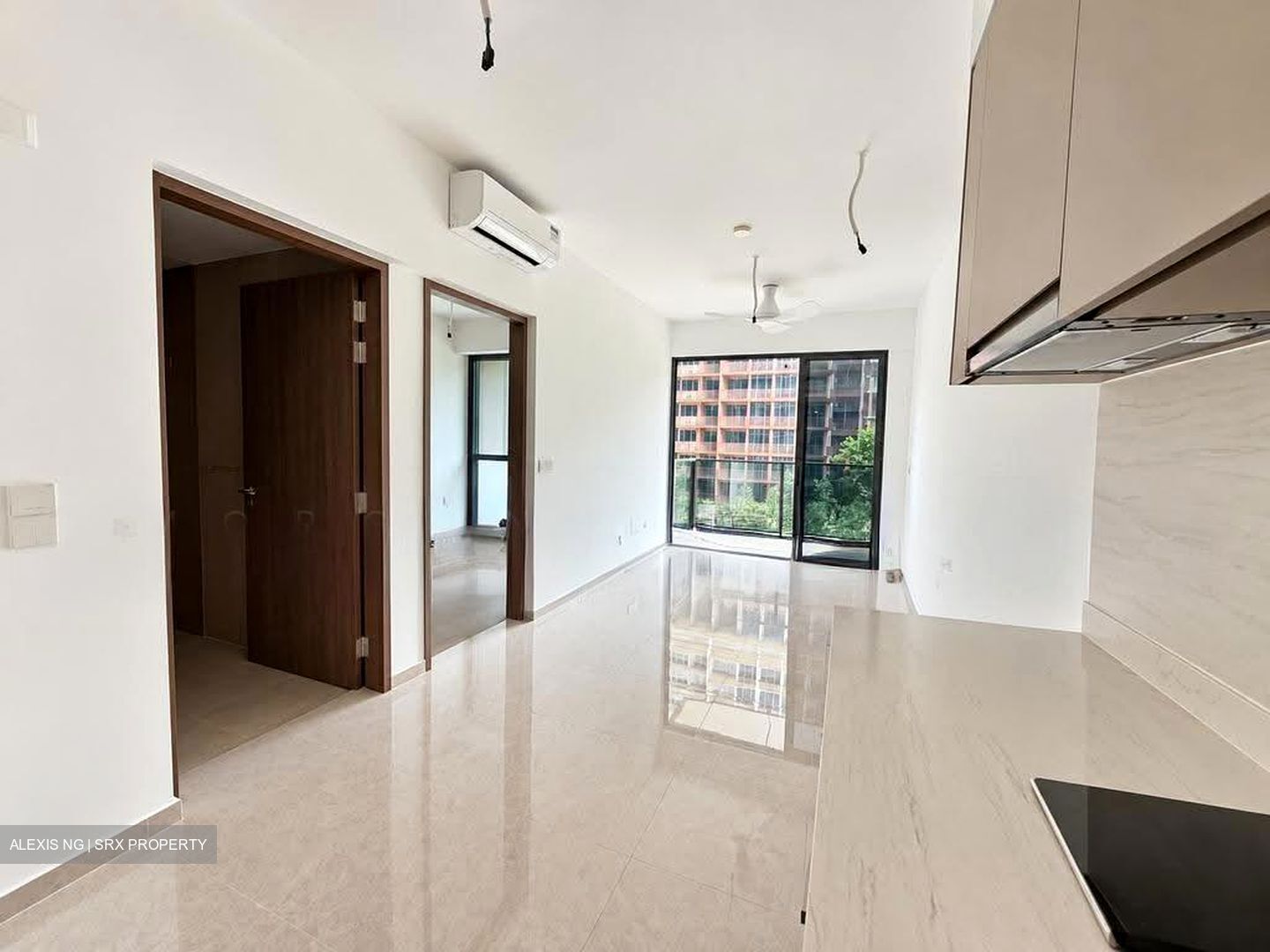 Hillock Green (D26), Apartment #634442361